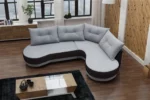 Sofa Abi 4