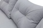 Sofa Abi 5