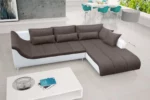 Sofa Axer 7