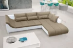 Sofa Axer 8