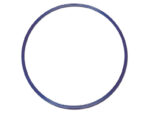  Î 8