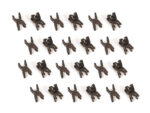 1 (1)
