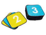 1 (1)