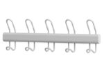 1 (3)