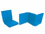 1 (4)