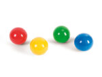 1 (4)