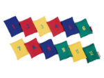 1 (4)