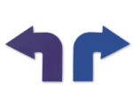 1 (4)