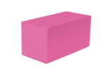 1 (4)