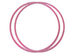 ‚ Î 8