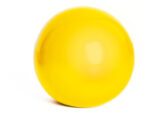 1 (6)