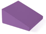 1 (9)