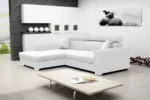 Mexico Delux Naroznik 7