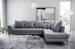 Naronik Lena 13