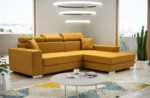 Naronik Mexico Delux 1