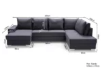 Naronik Oxi 15