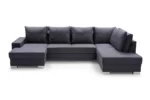 Naronik Oxi 3