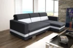 R Mini Naroznik 1