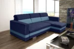 R Mini Naroznik 3