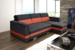 R Mini Naroznik 4