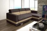 R Mini Naroznik 5