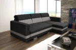 R Mini Naroznik 7