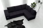Sofa Arni 16