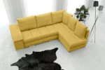 Sofa Arni 17