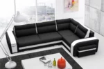 Sofa Assan 10