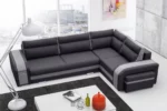 Sofa Assan 12