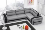 Sofa Assan 14