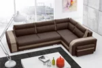 Sofa Assan 16