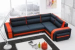 Sofa Assan 21