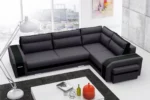 Sofa Assan 8