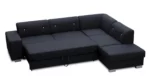 Sofa Didi 11