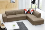 Sofa Didi 12