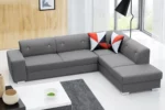 Sofa Didi 5