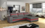 Sofa Finn 12