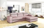 Sofa Finn 13