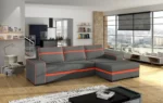 Sofa Finn 14