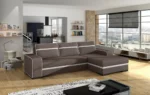 Sofa Finn 15