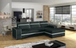 Sofa Finn 16