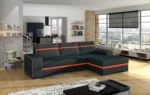 Sofa Finn 18