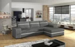 Sofa Finn 19