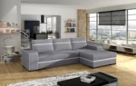 Sofa Finn 2