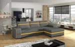 Sofa Finn 20