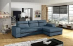 Sofa Finn 6