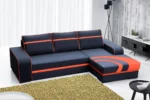 Sofa Flores 10