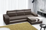 Sofa Flores 3