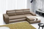 Sofa Flores 5